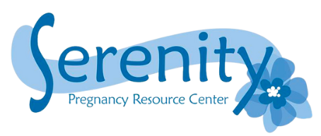 Serenity Pregnancy Resource Center